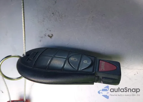 2018 Ram 2500 Tradesman 4X2 6'4 Box z USA, uszkodzony, nr VIN 3C6UR4CJ4JG306531